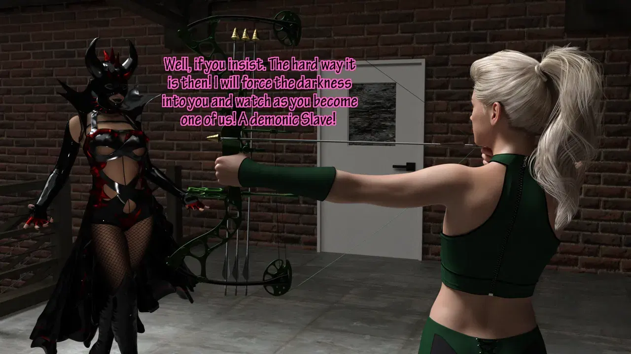 Image #24