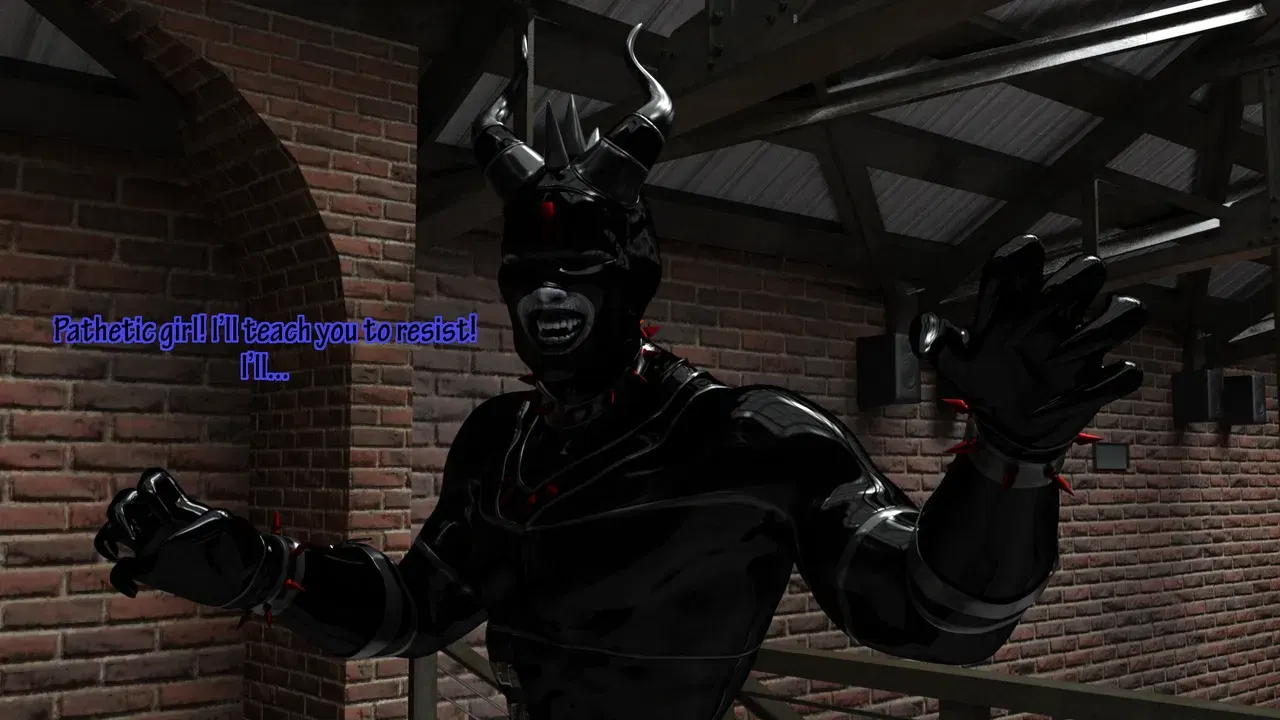 Image #26