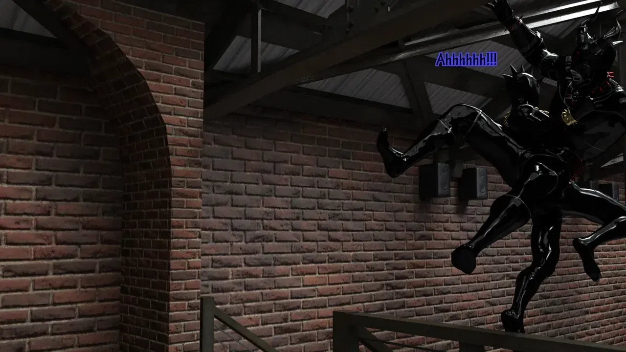 Image #27