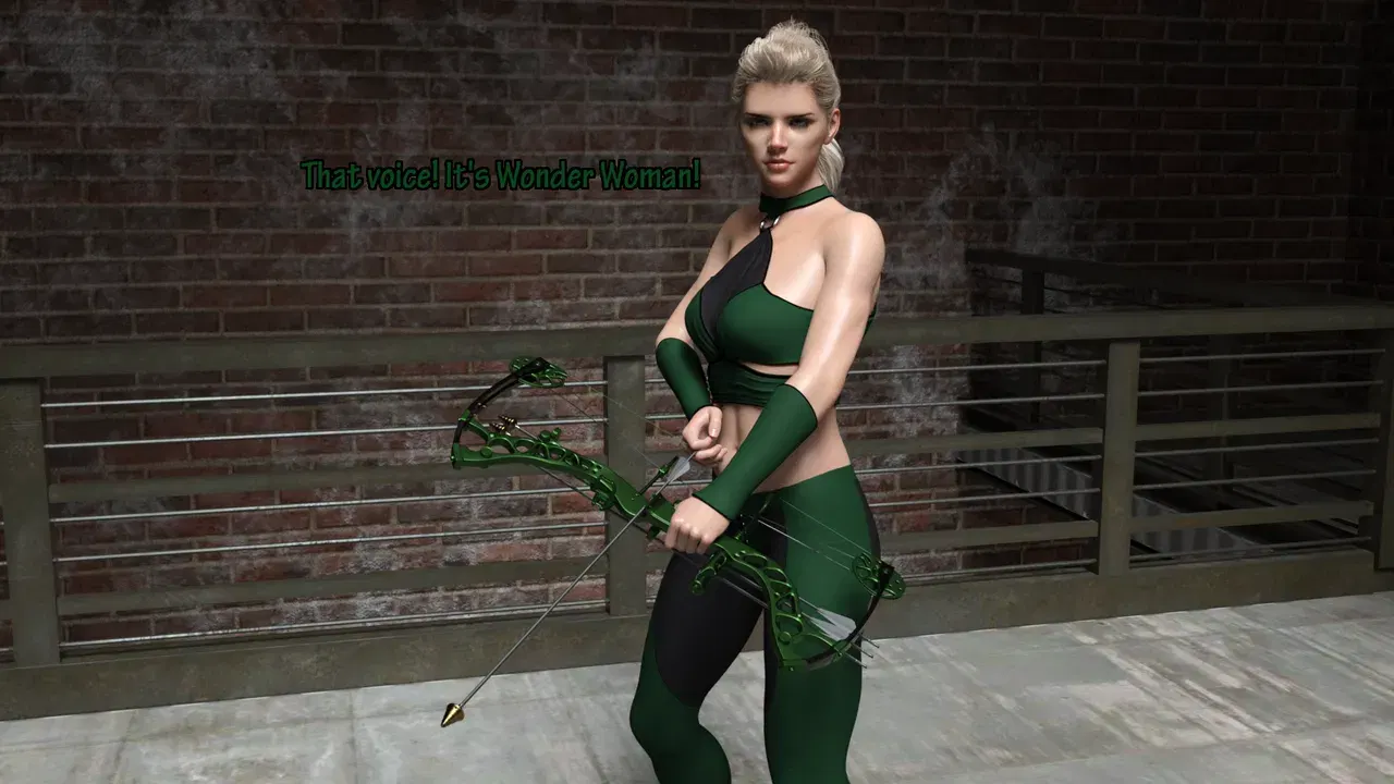 Image #29