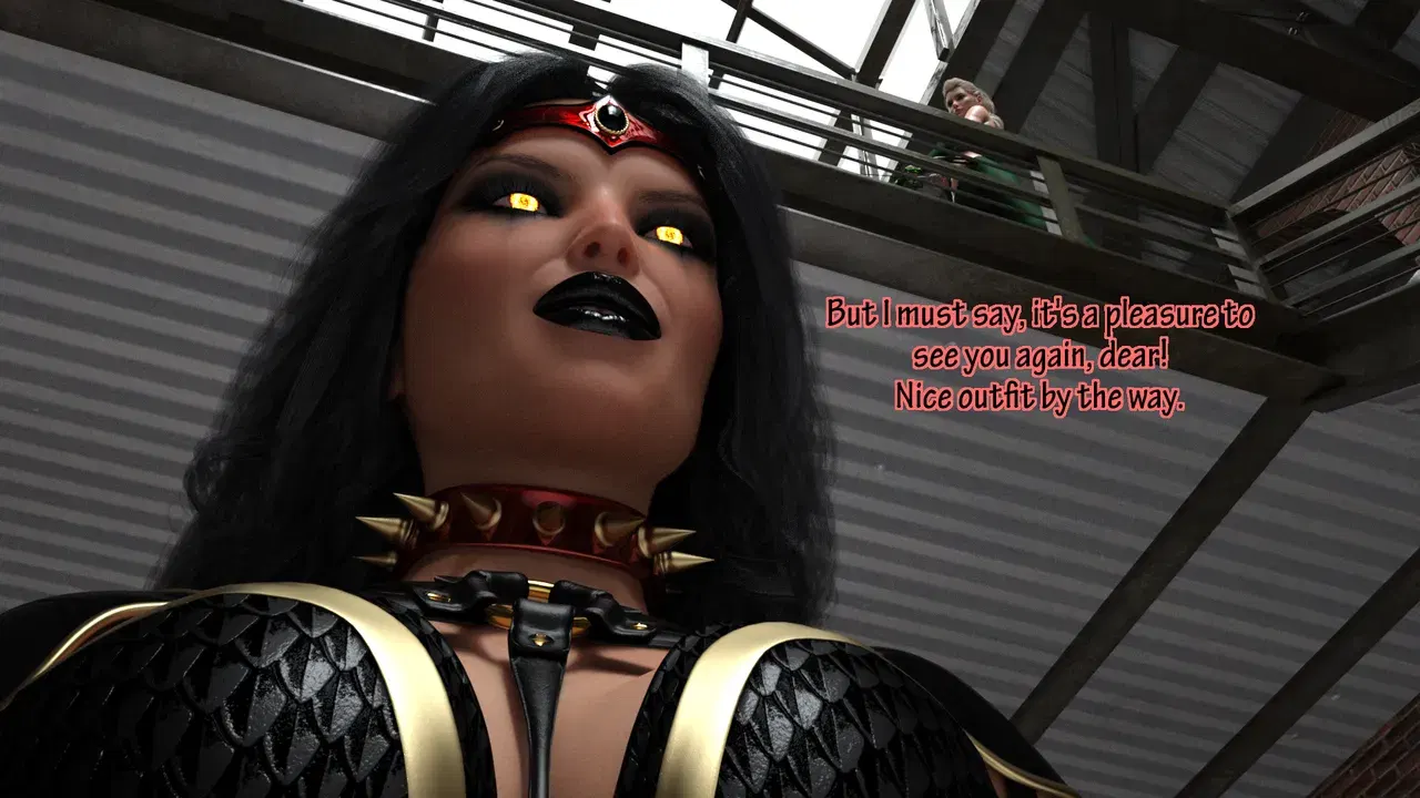 Image #34