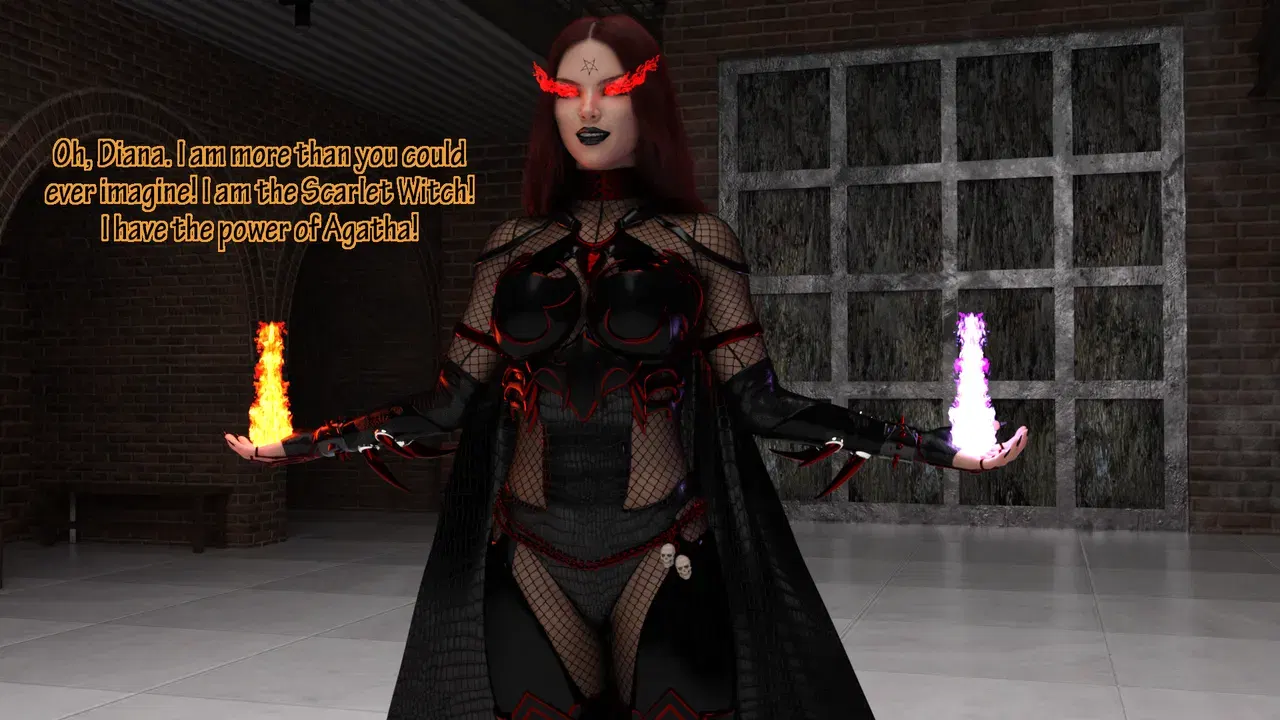 Image #39