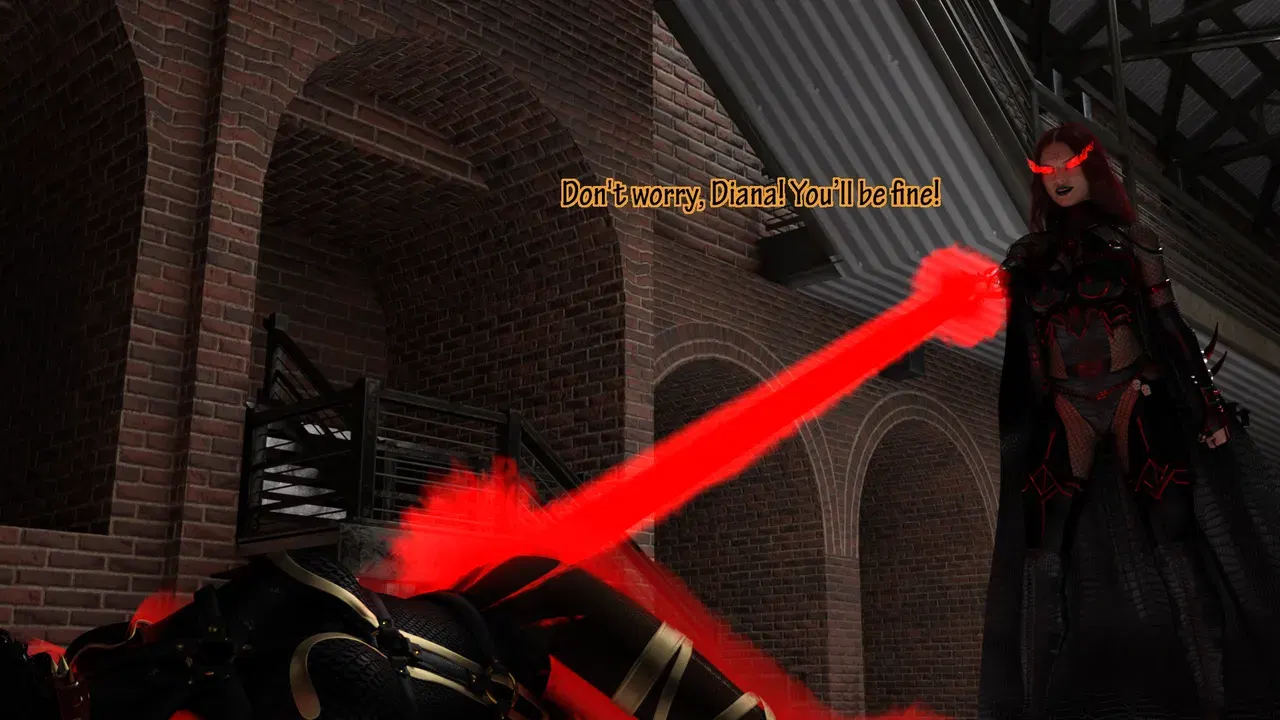 Image #44