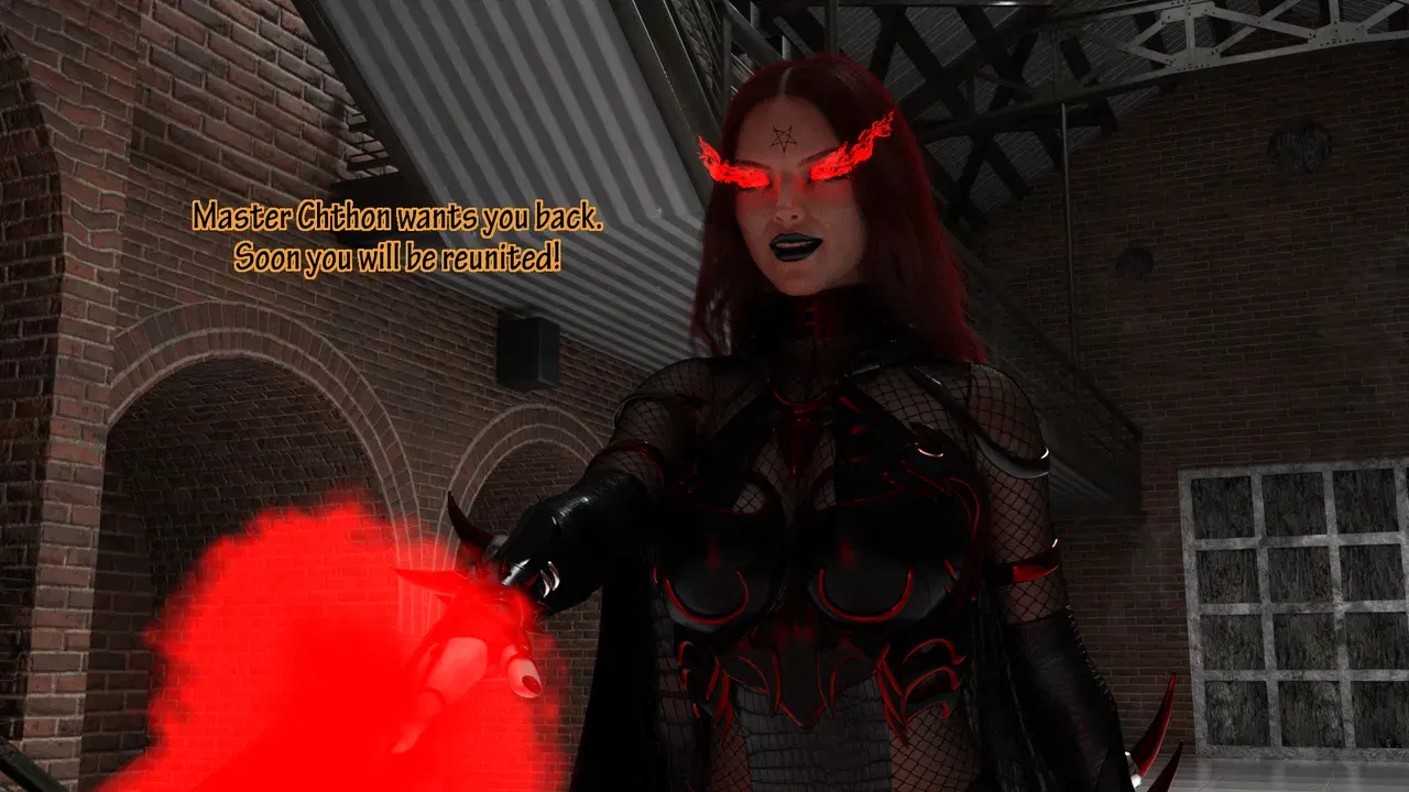Image #45