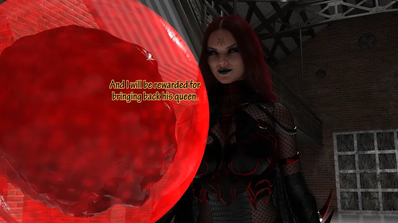 Image #46