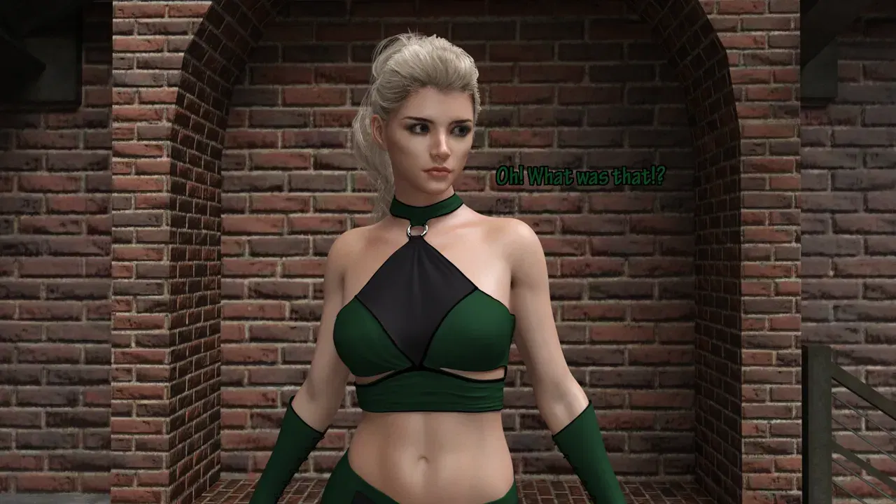 Image #5