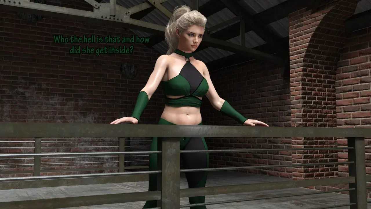 Image #6