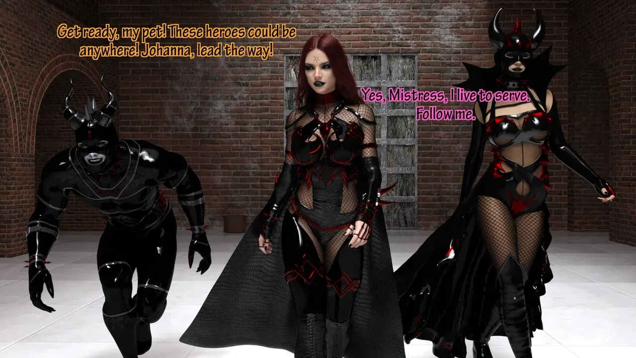 Image #7