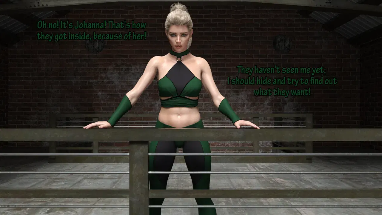 Image #8
