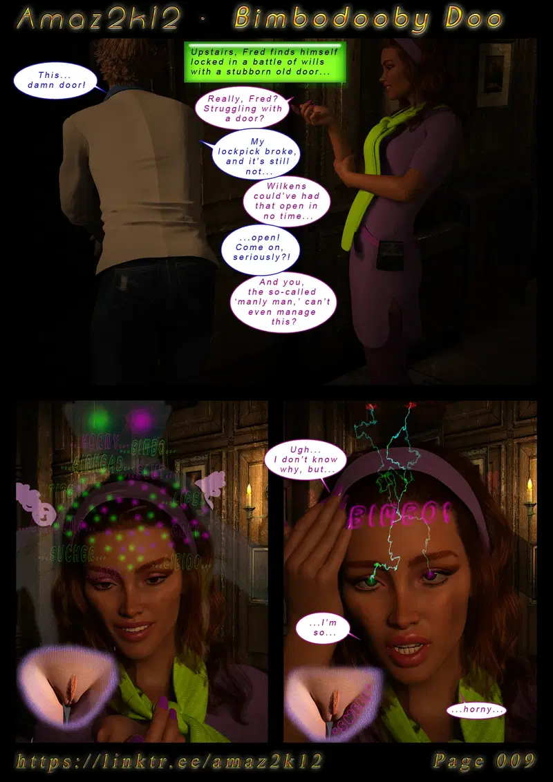 Image #10