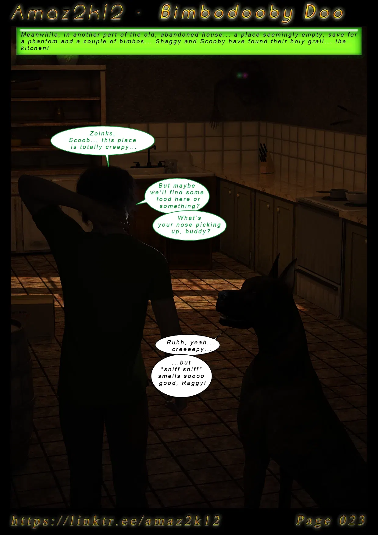 Image #24