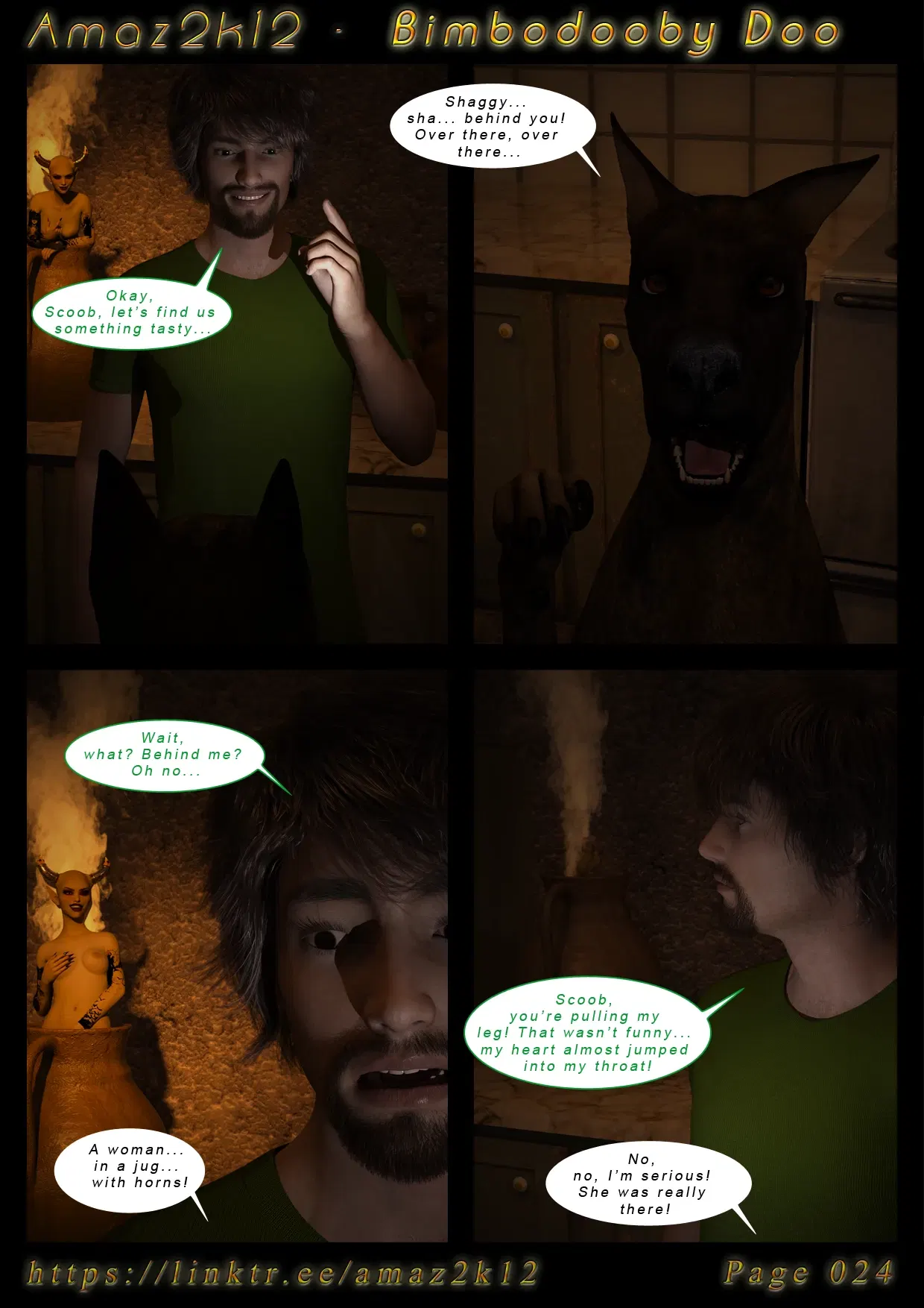 Image #25