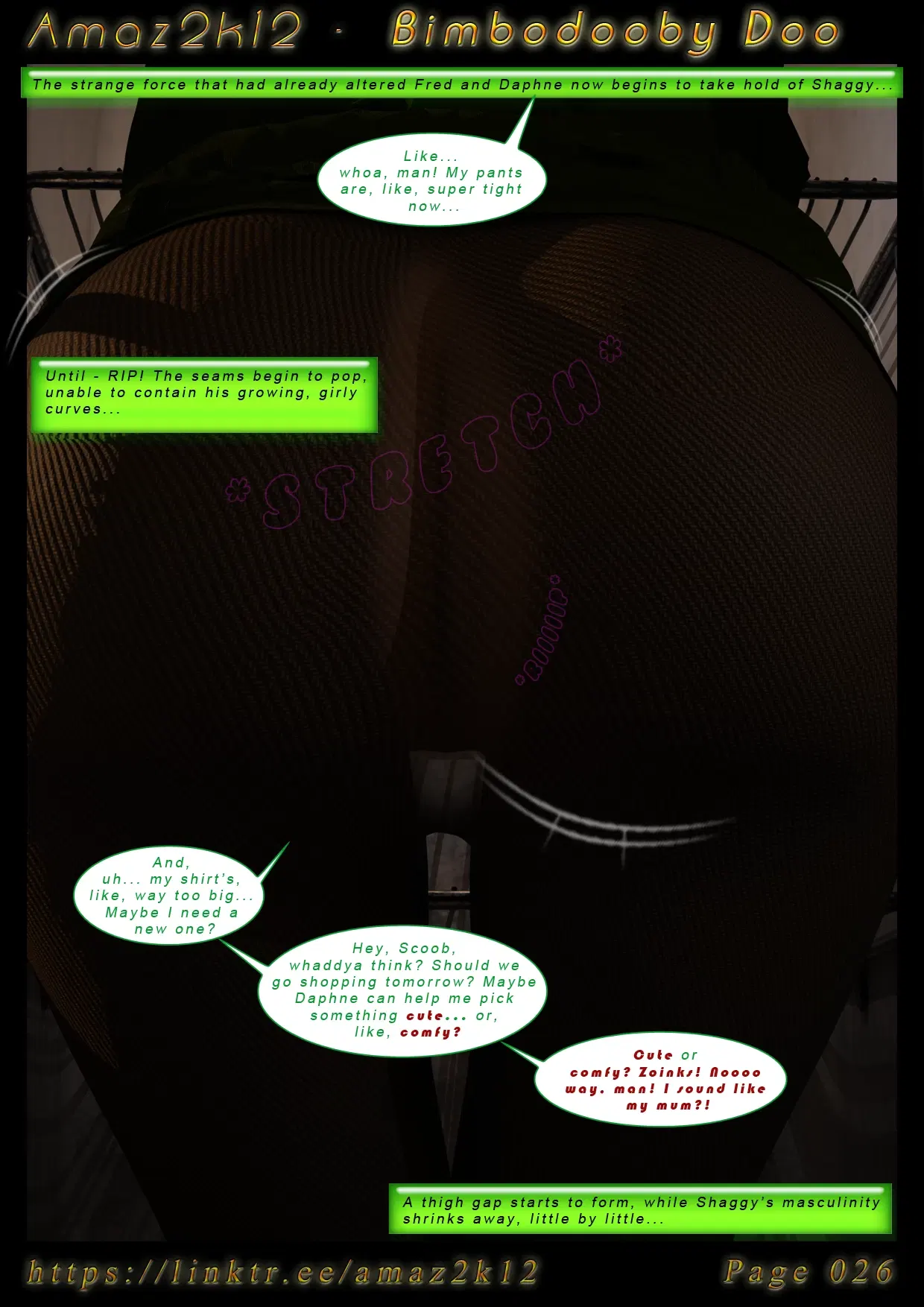 Image #27