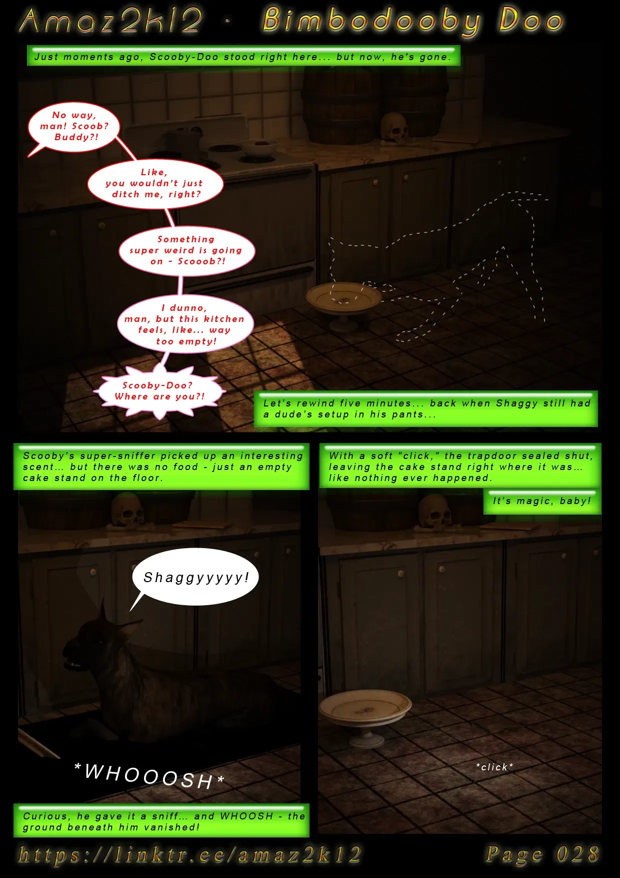 Image #29