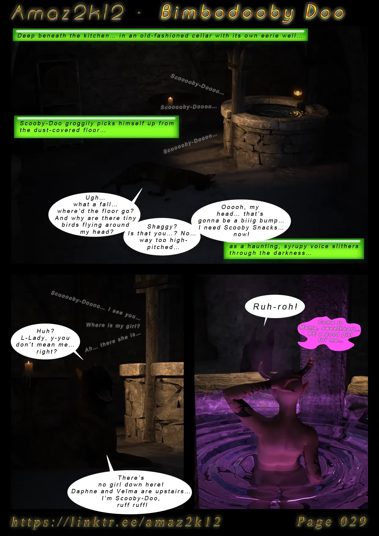 Image #30