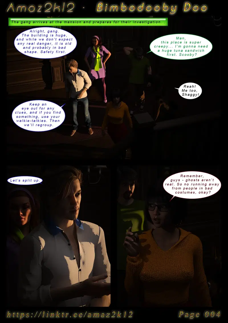 Image #5