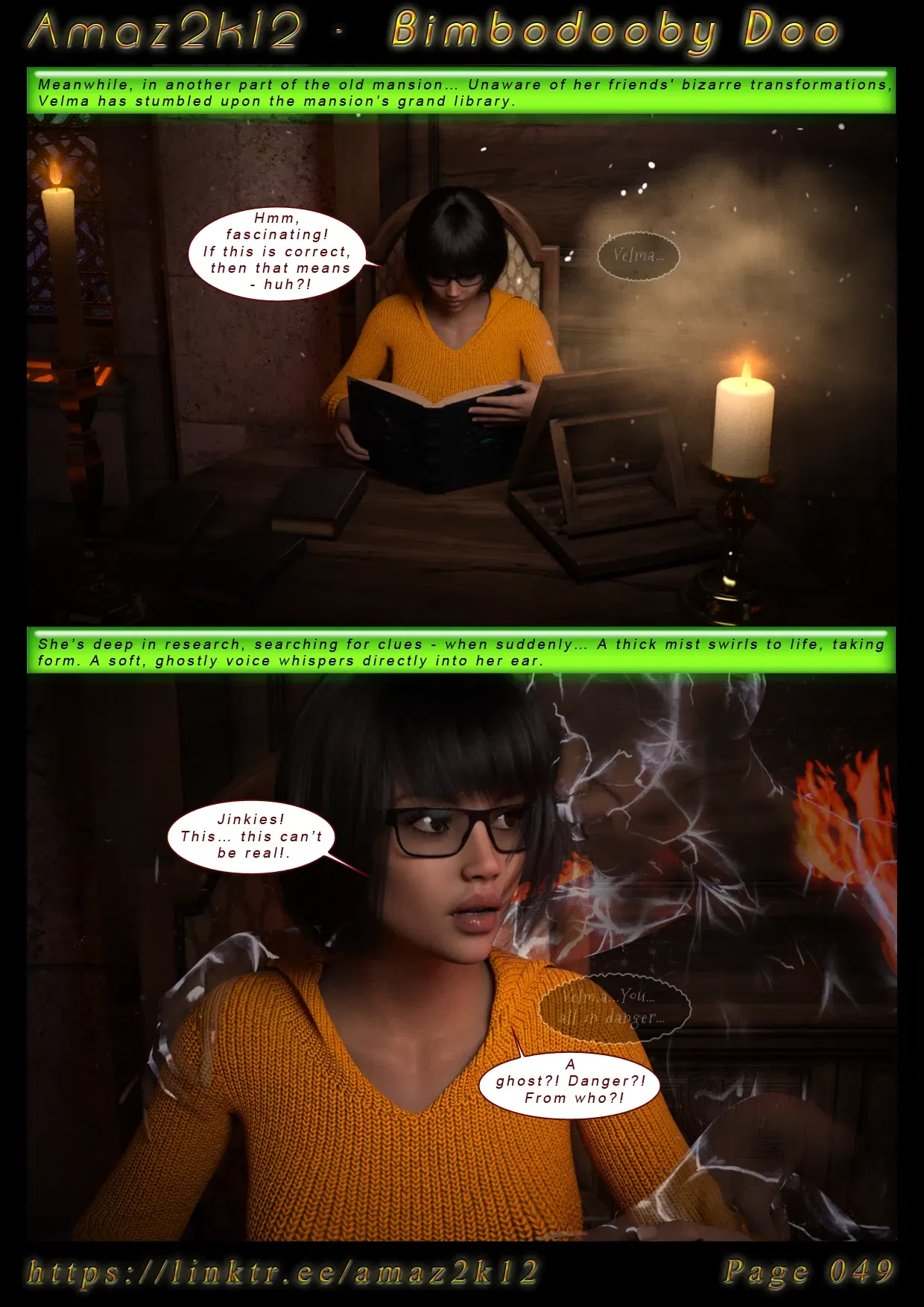 Image #50