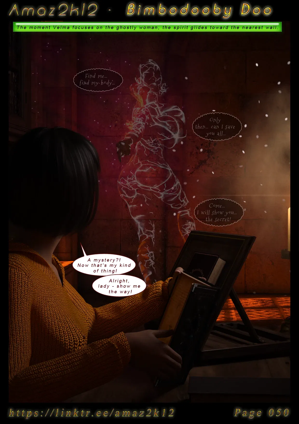 Image #51