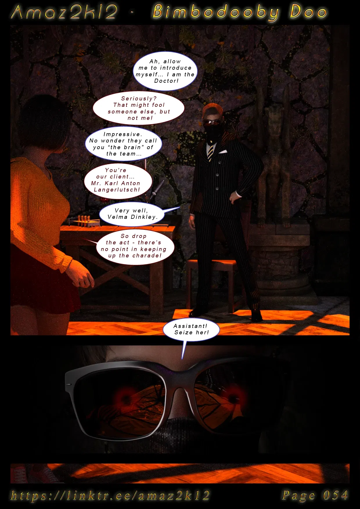 Image #54