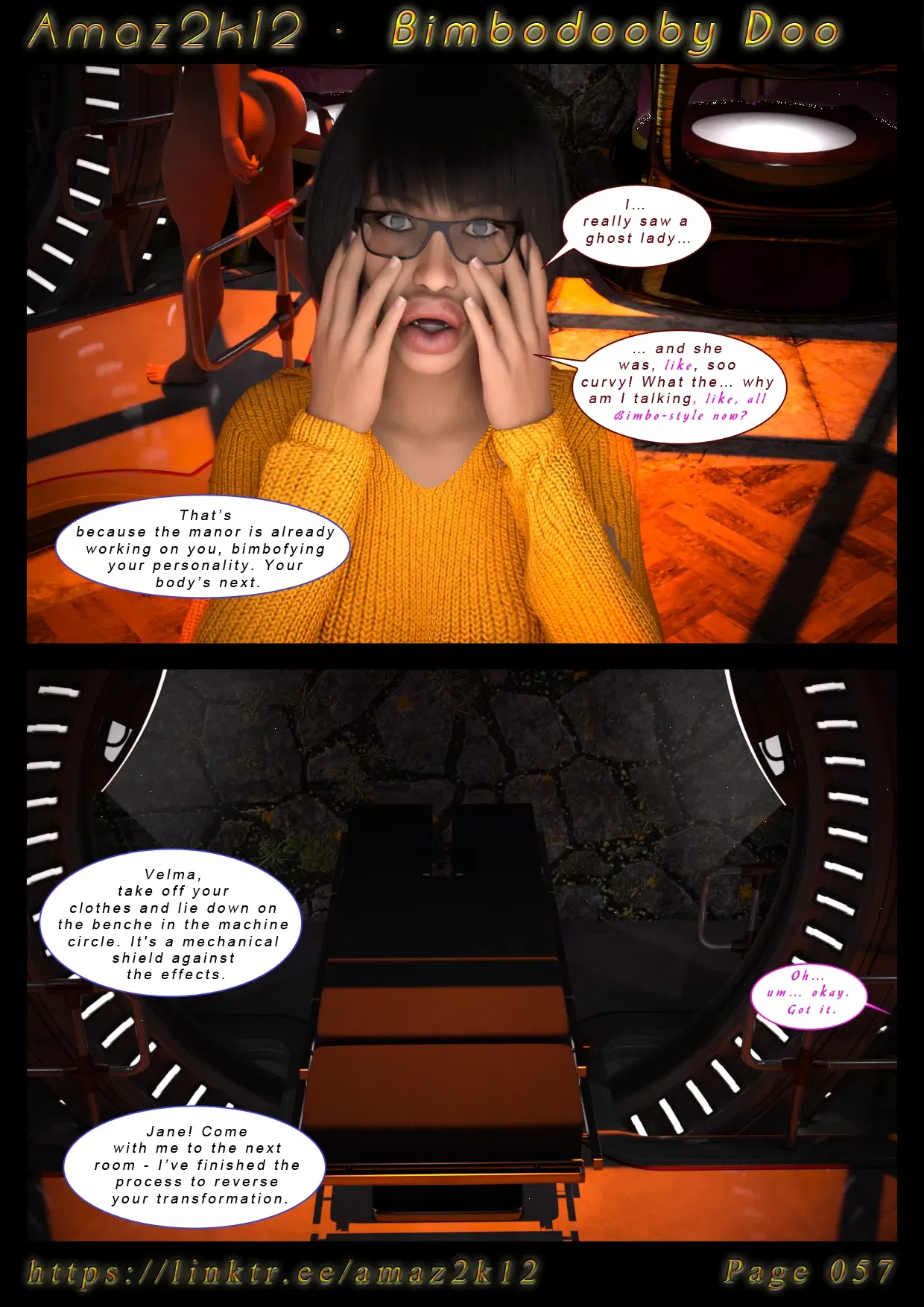 Image #57