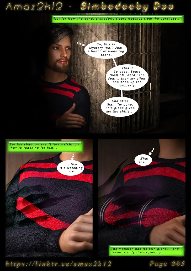 Image #6