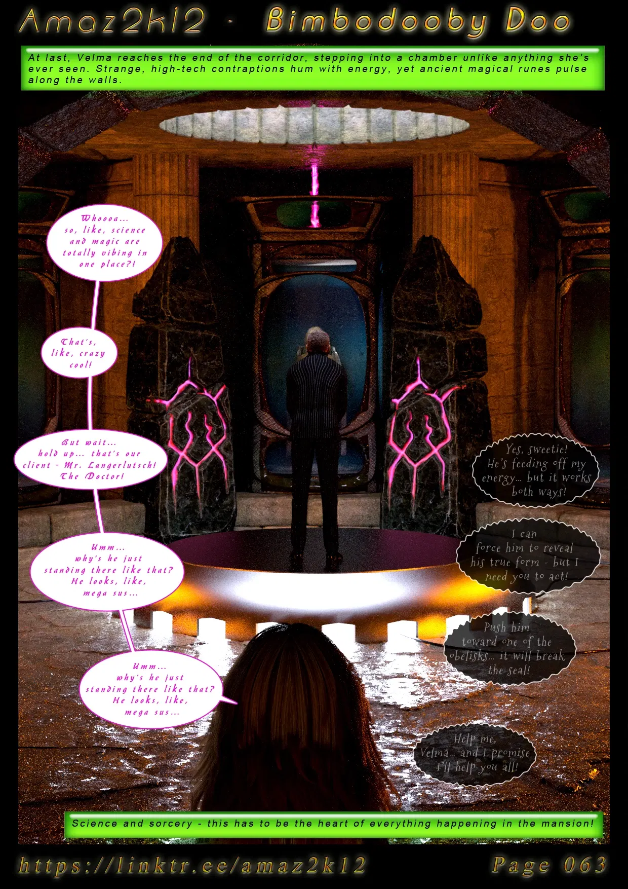 Image #63