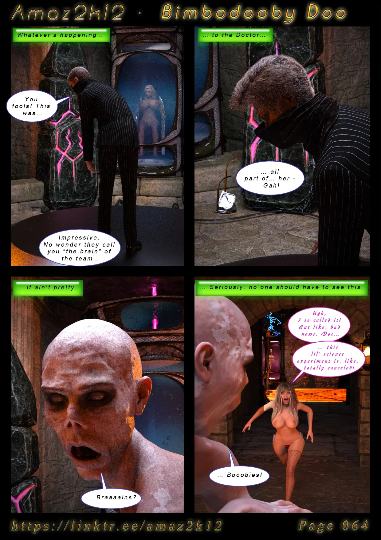 Image #64