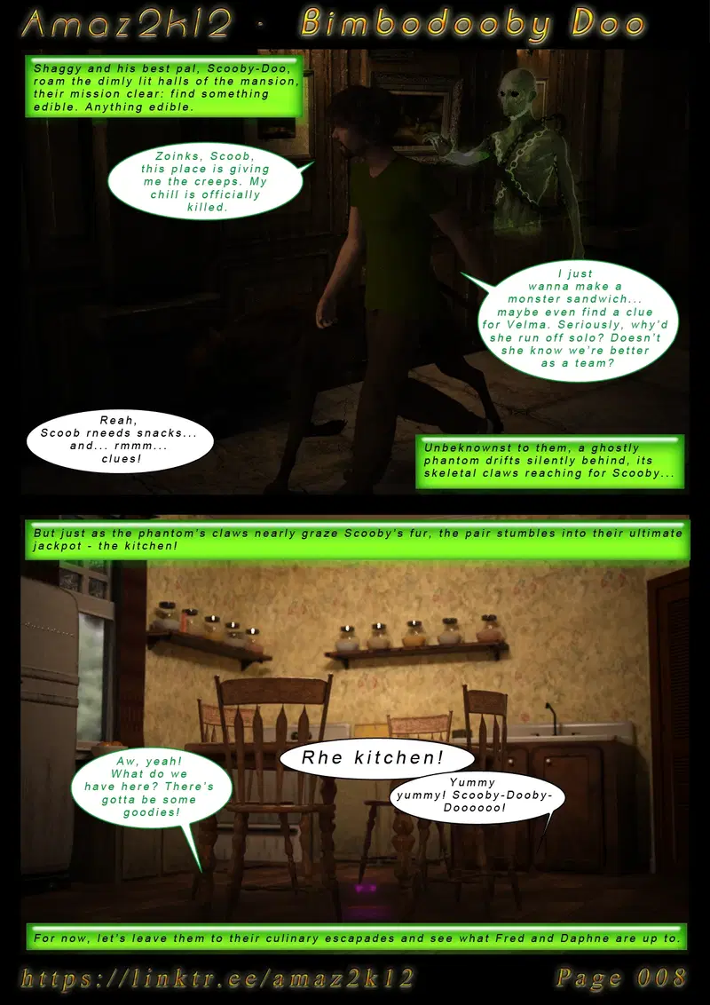 Image #9