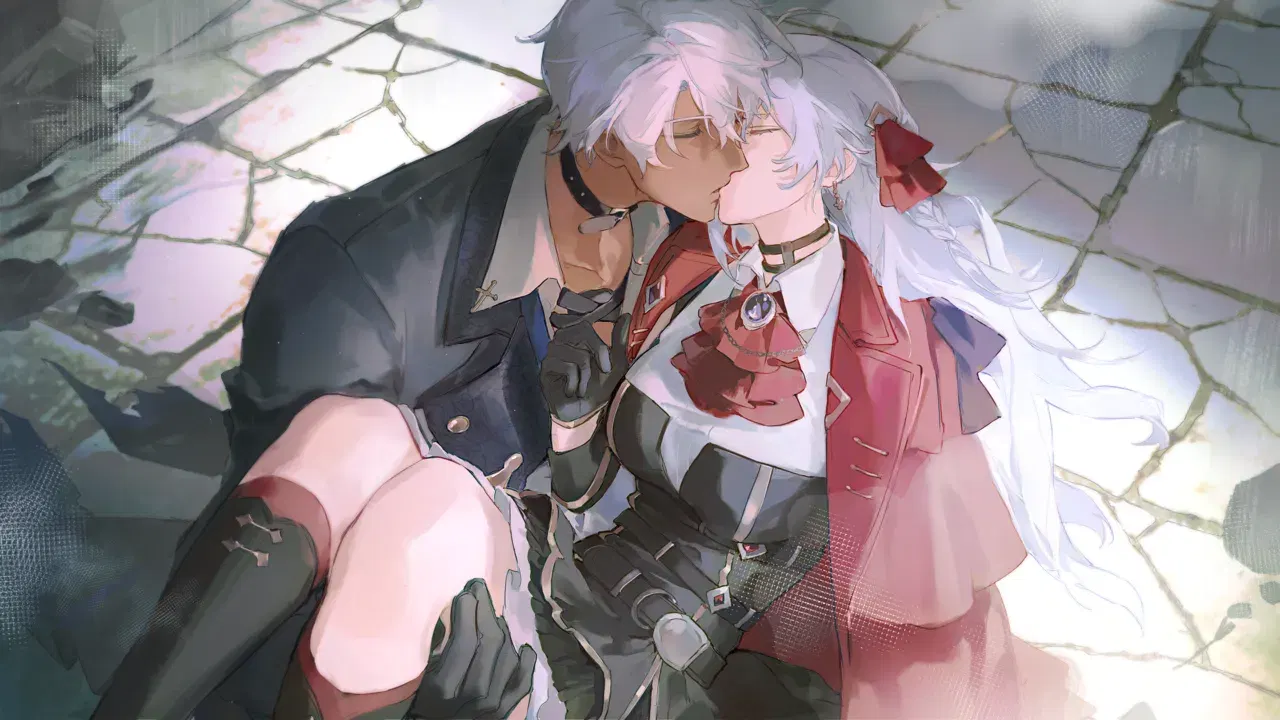 Image #10