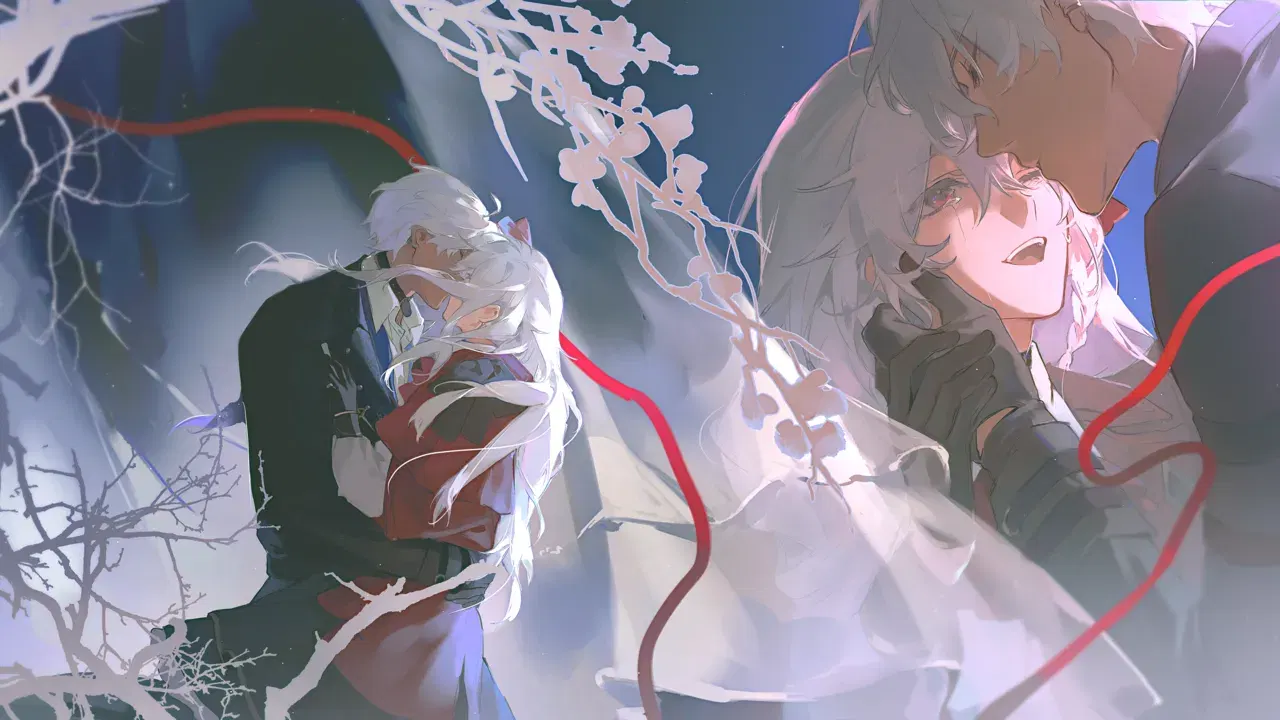 Image #11