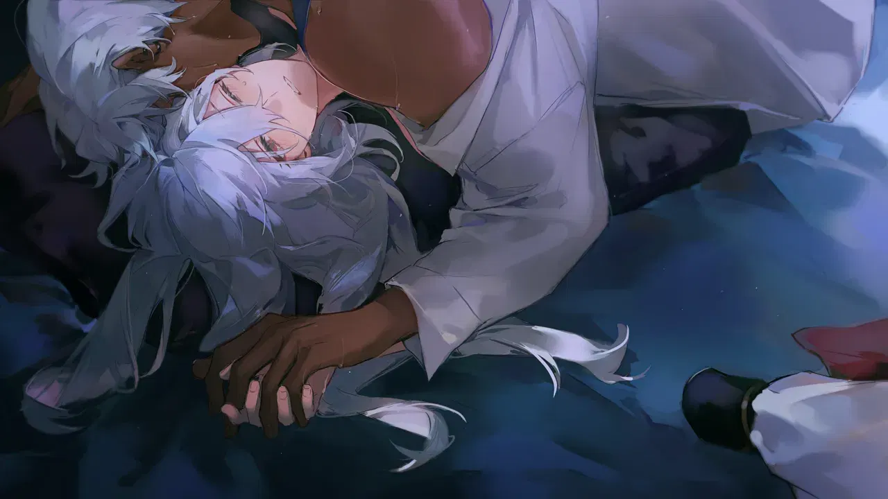 Image #12