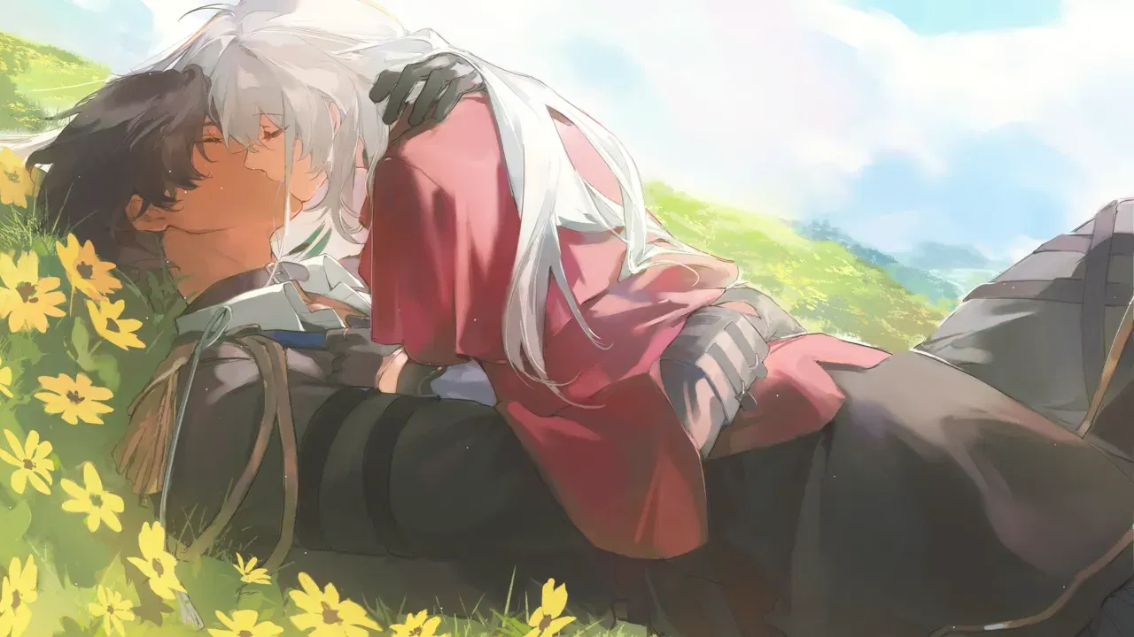 Image #13