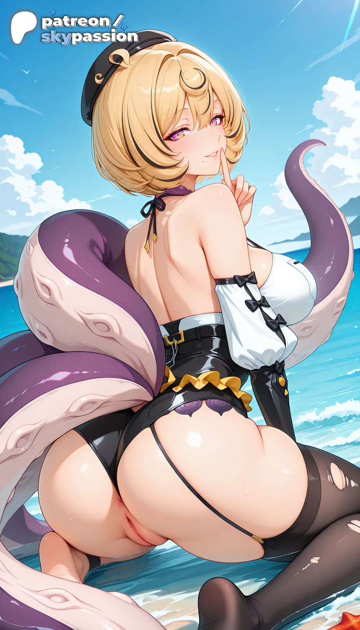 Image #12