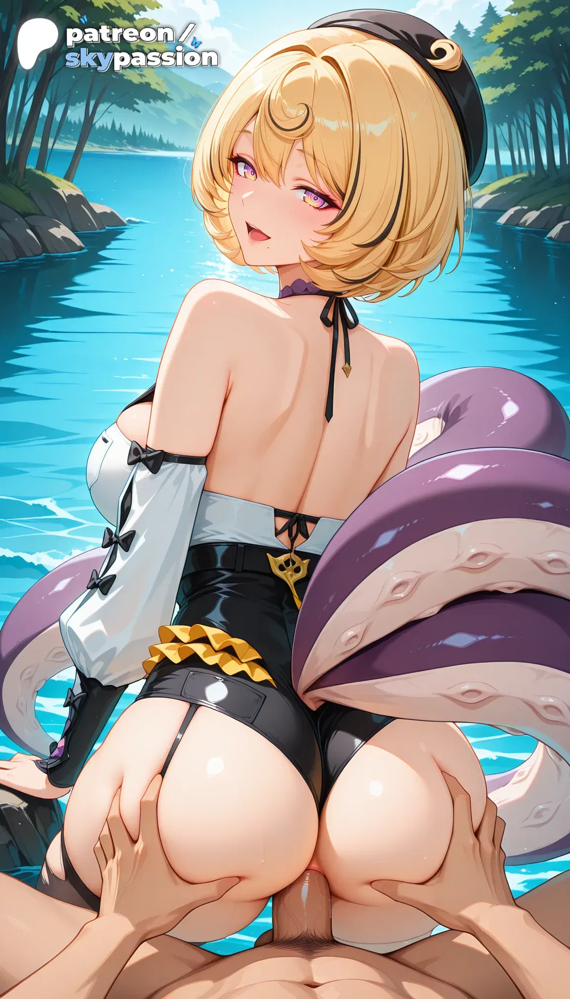 Image #15