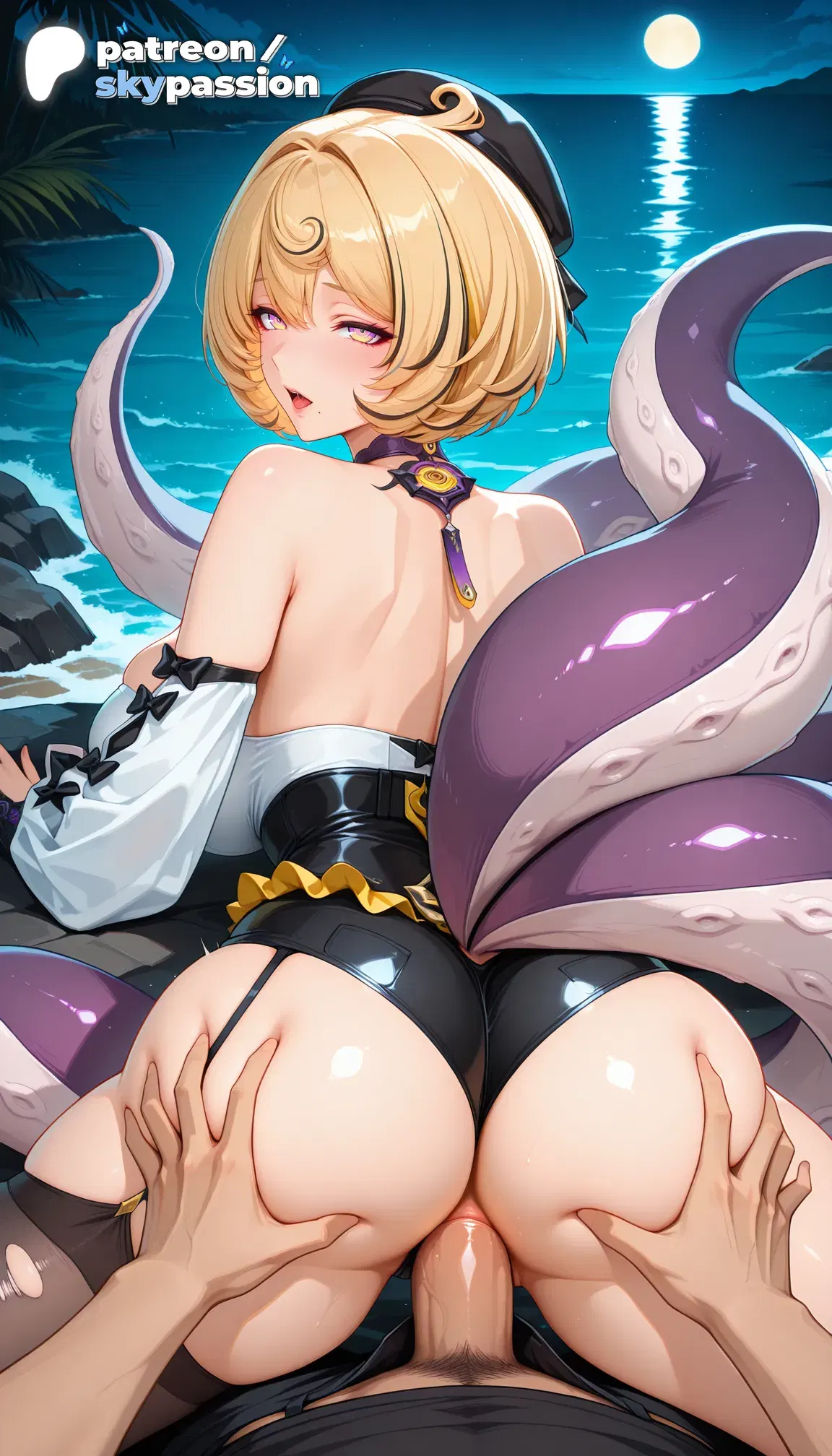 Image #17