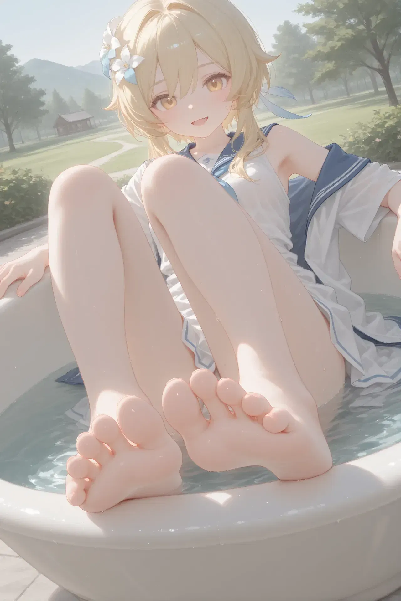 Image #63