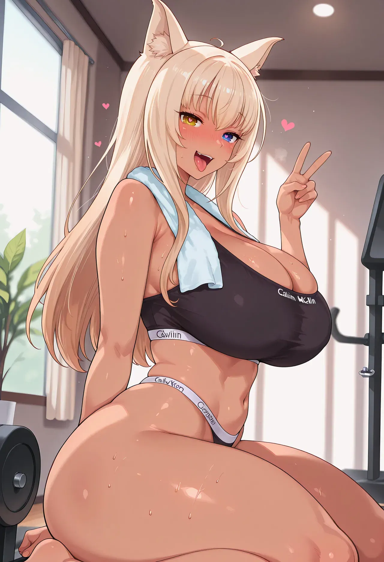 Image #281