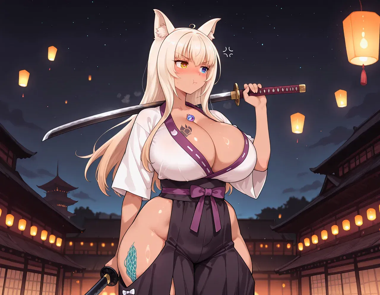 Image #284