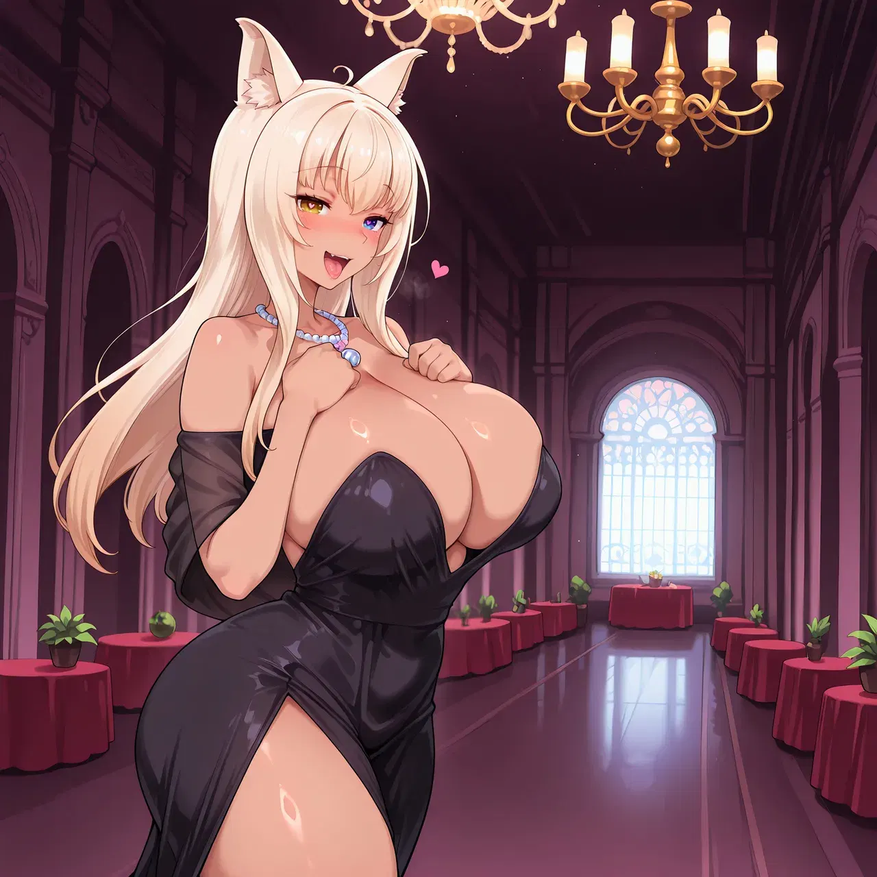 Image #297