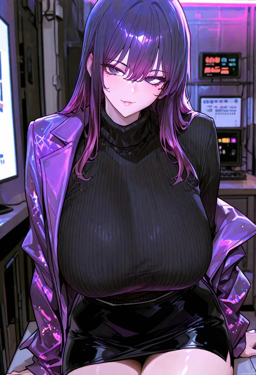 Image #20