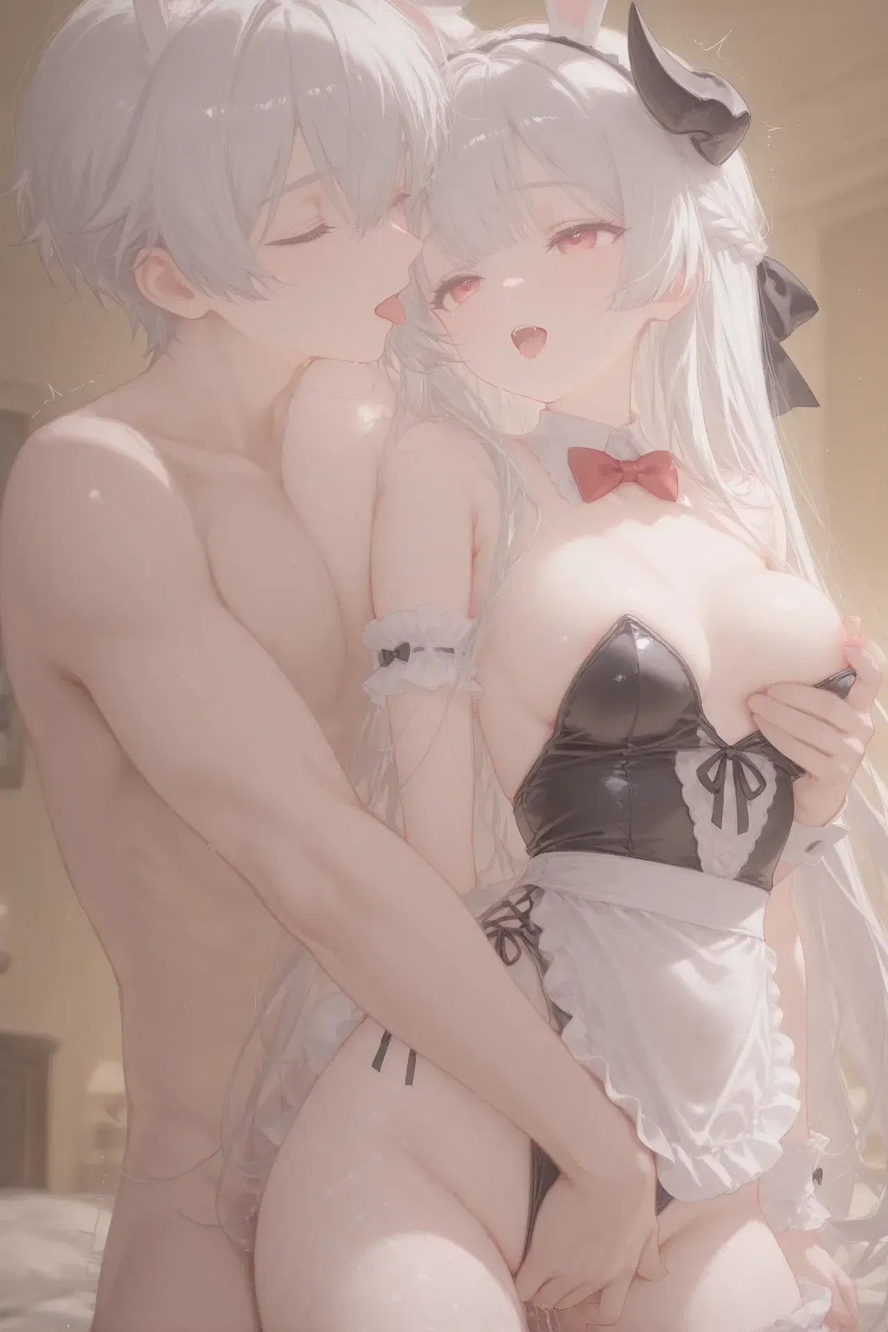 Image #22