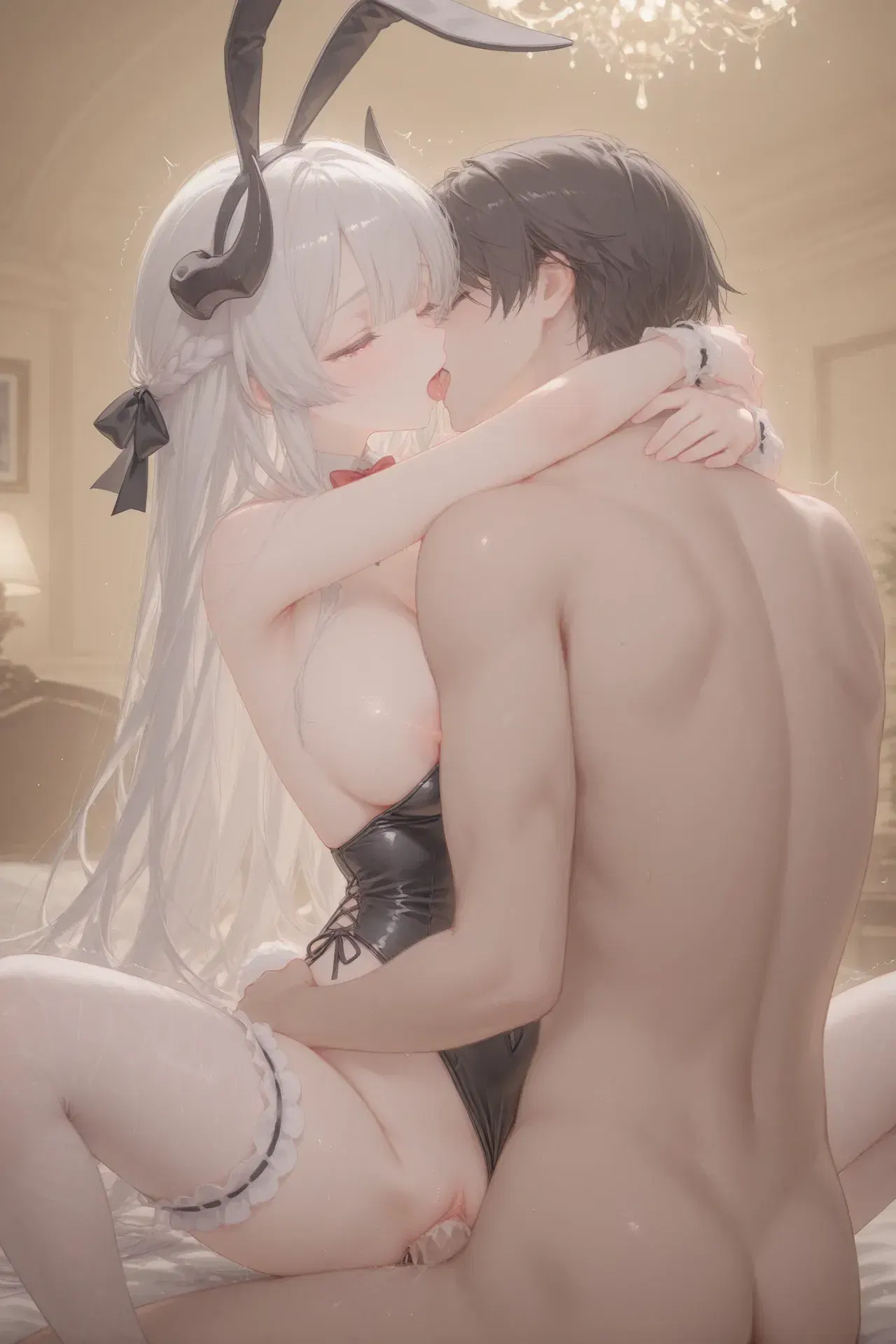 Image #40