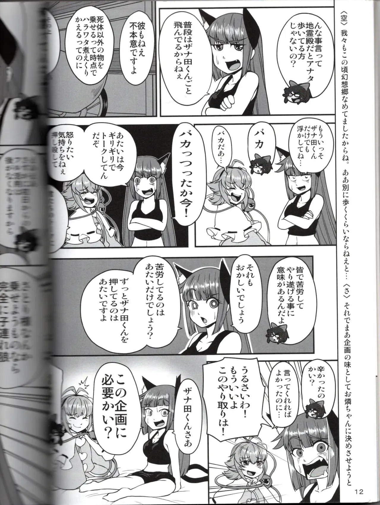 Image #12
