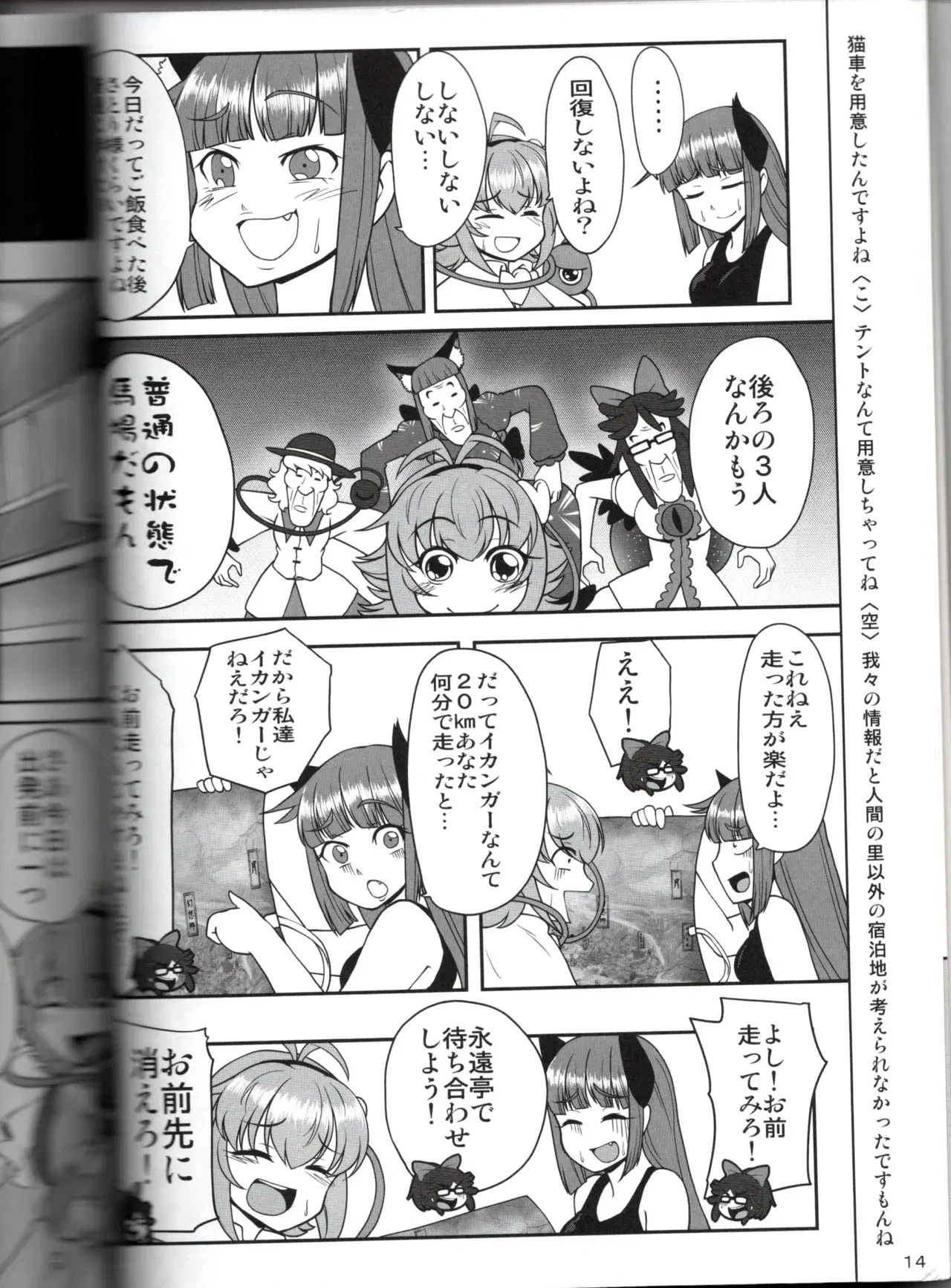 Image #14