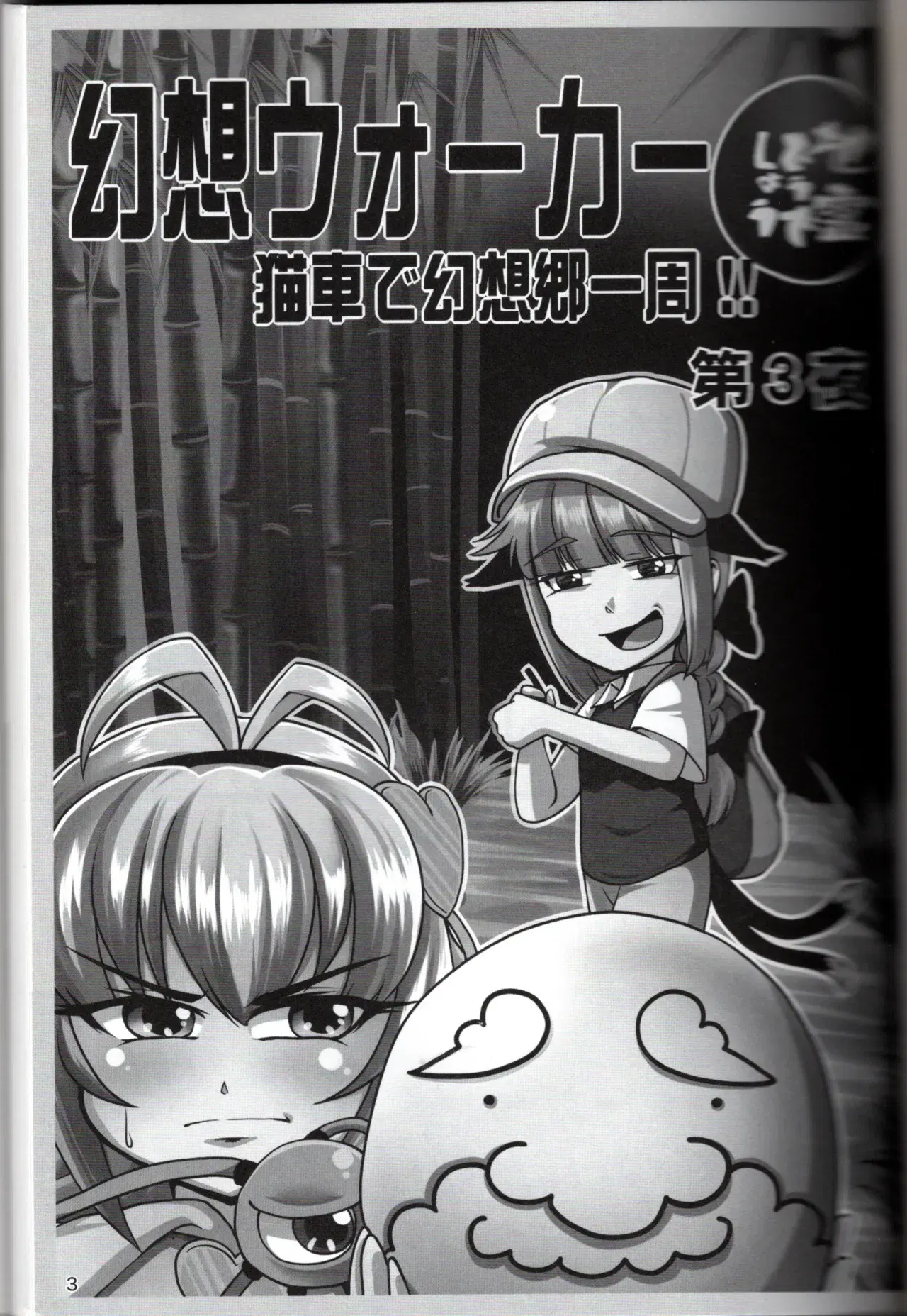 Image #3