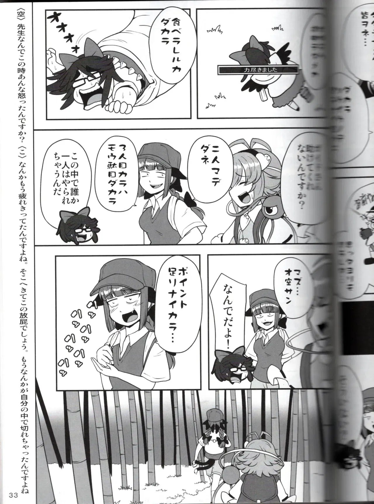 Image #33