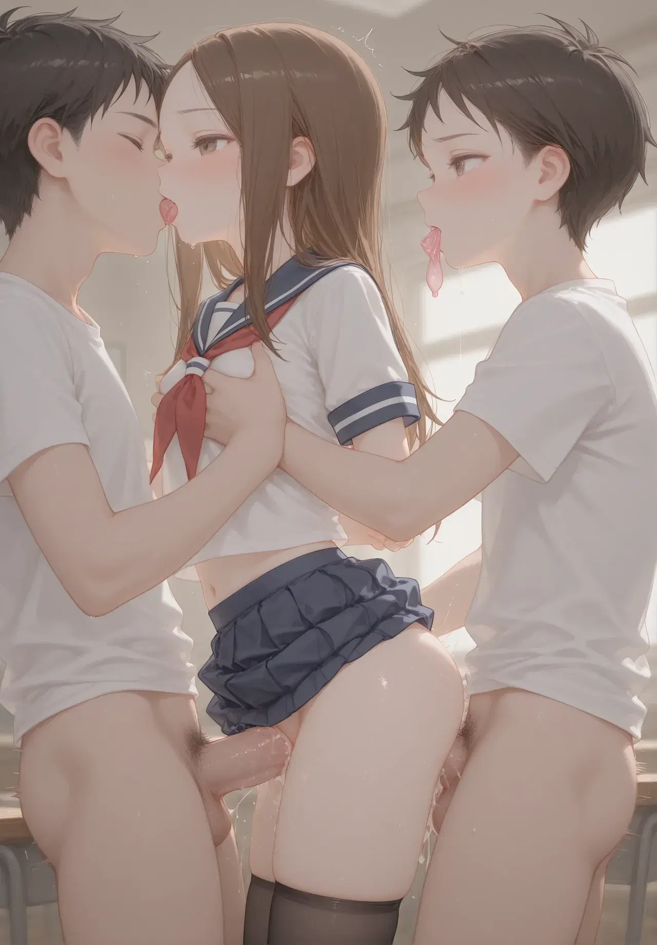 Image #11