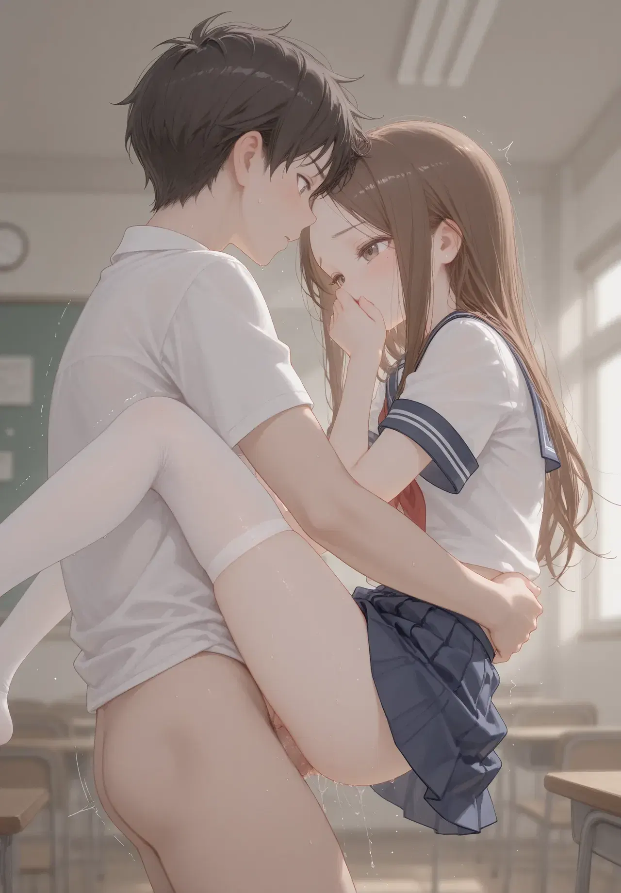 Image #14