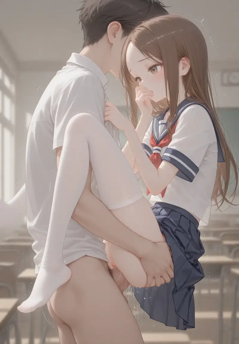 Image #15