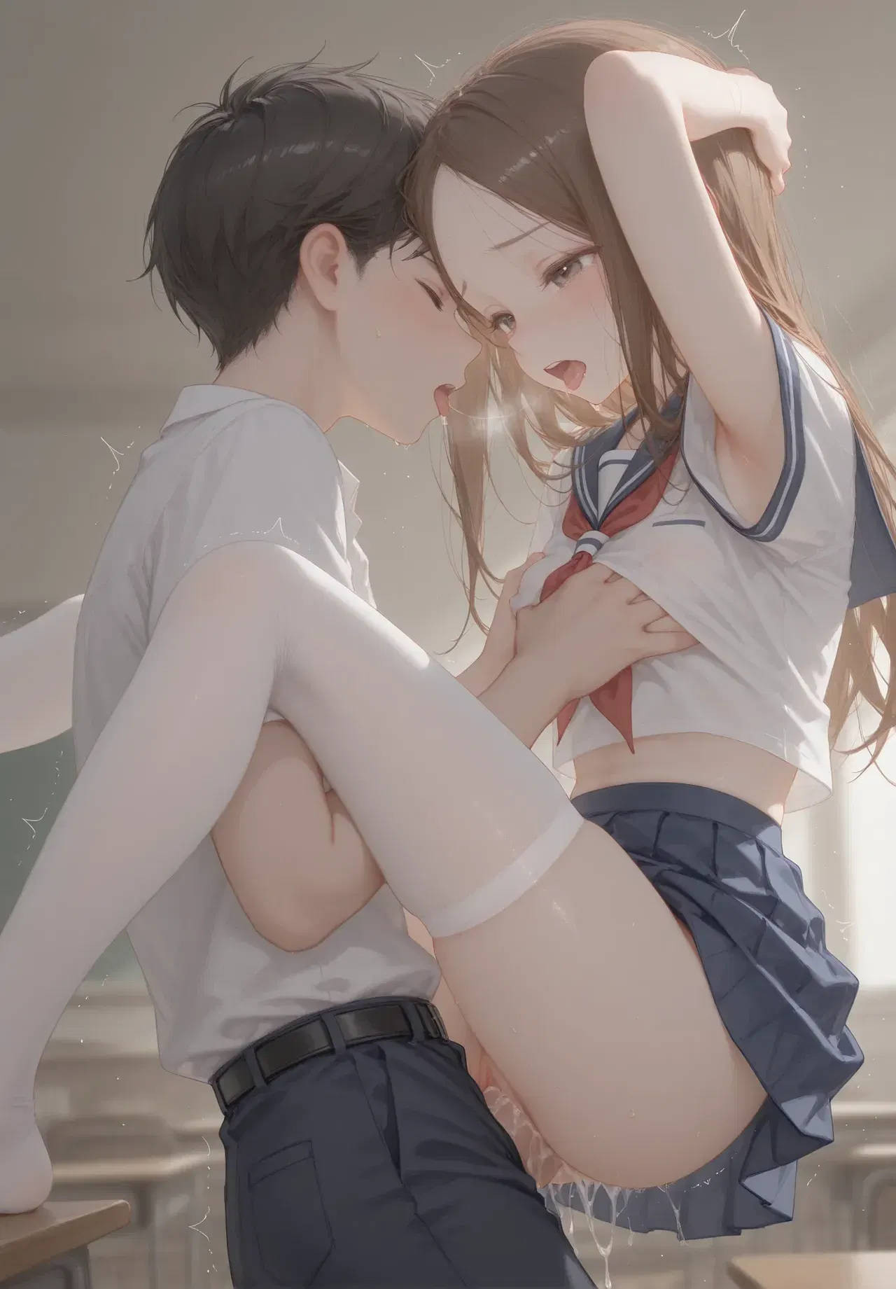 Image #17